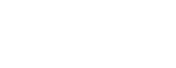Someday Retrievers Dog Training Academy